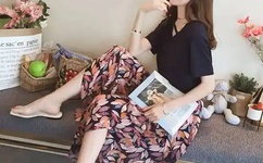 聂小雨视频3分25 百度云